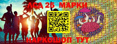 spice Братск